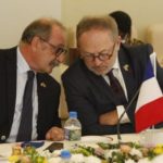 French Delegation 20220325 (3)