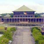 Jan 16 – Second session of ninth Parliament opens on January 18
