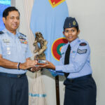 Commander-of-the-Air-Force-Air-Marshal-Sudarshana-Pathirana-@-Corporal-Ranasinghe-OU