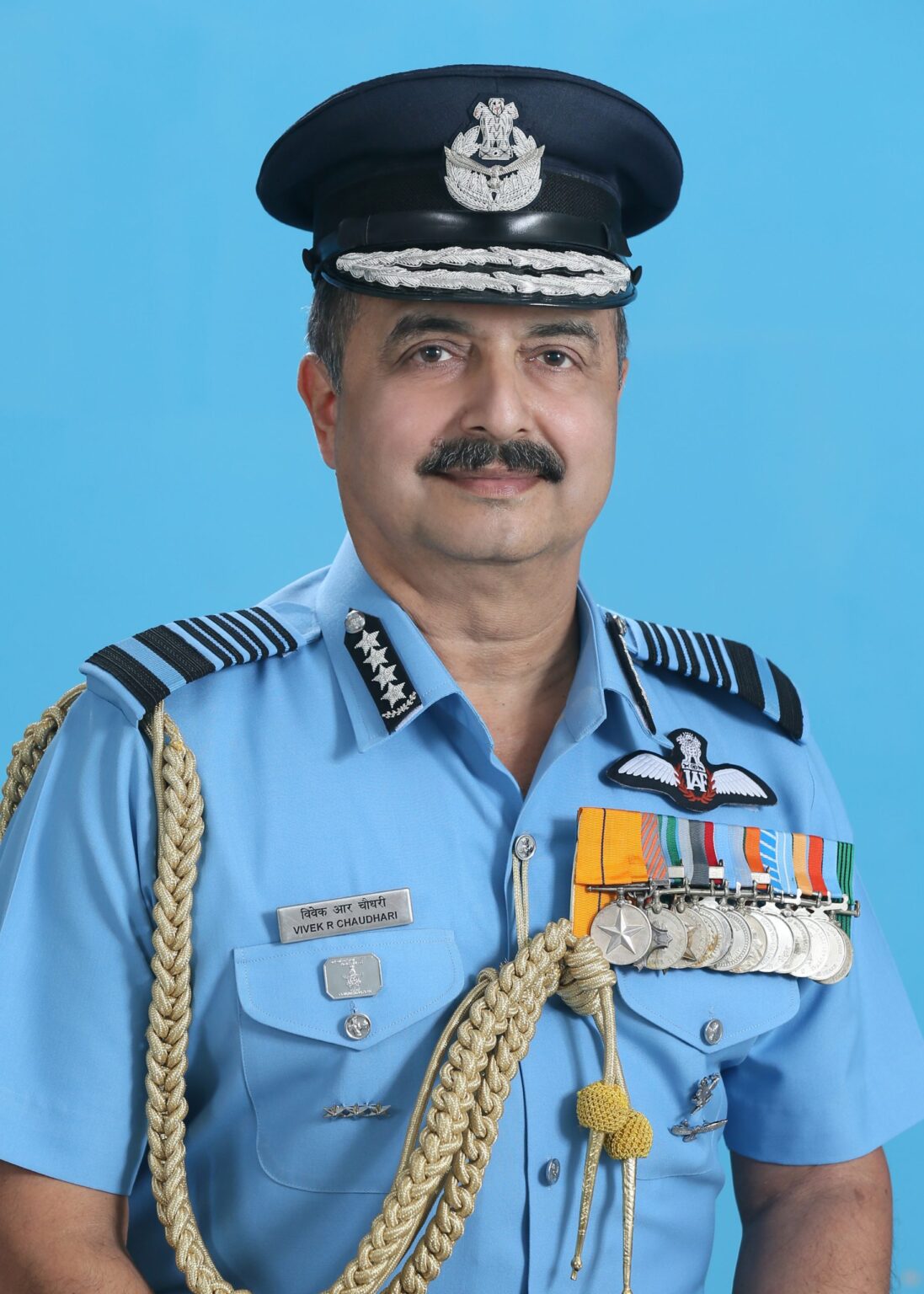 the-indian-air-force-chief-air-chief-marshal-vivek-ram-chaudhary-to