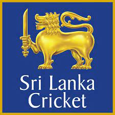 sri lanka cricket future tour programme