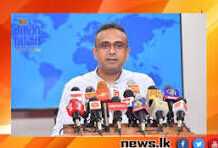 picture courtesy: news.lk