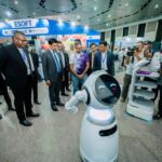 INFOTEL 2025: Fuelling the Digital Economy – Powering Sri Lanka’s Journey Toward USD 15 Billion by 2030