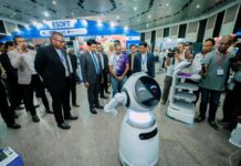 INFOTEL 2025: Fuelling the Digital Economy – Powering Sri Lanka’s Journey Toward USD 15 Billion by 2030