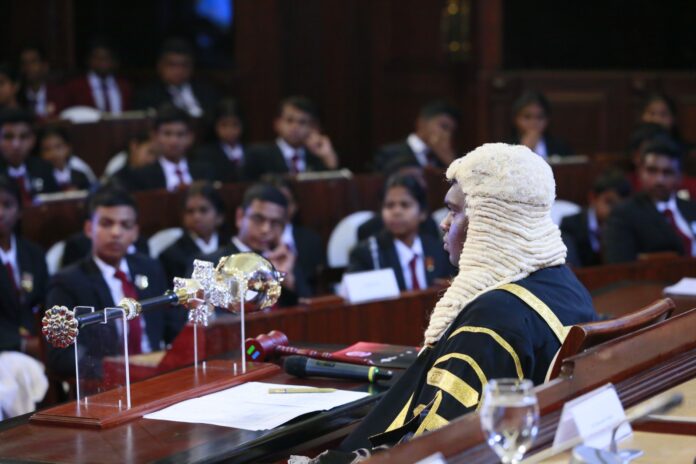 Kirillawala Central 20251031 (7)